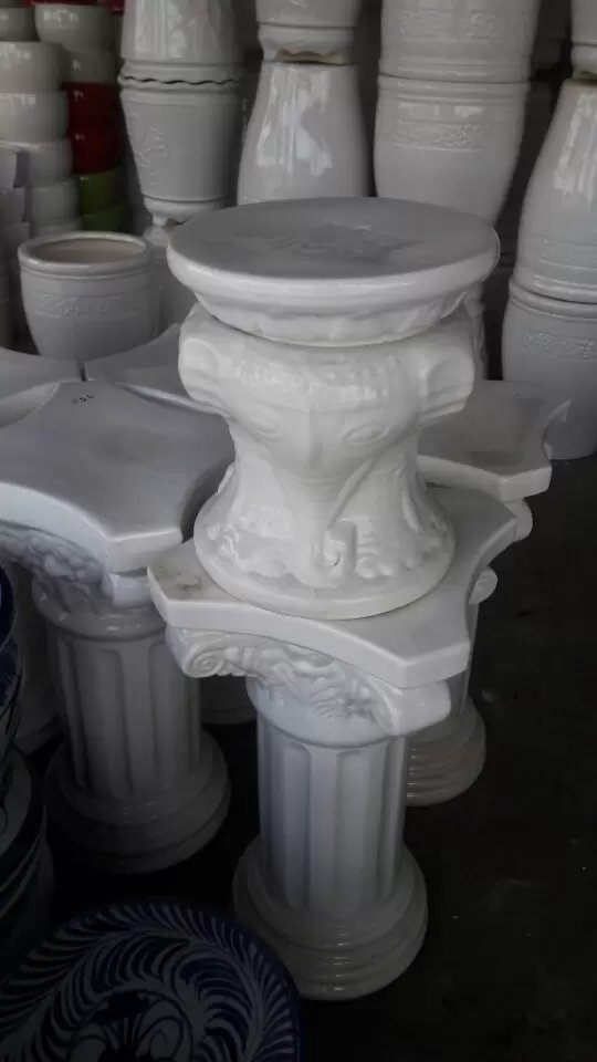 Đôn Sứ con voi 28 x 28