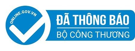 Dịch vụ cho thuê cây cảnh văn phòng 2
