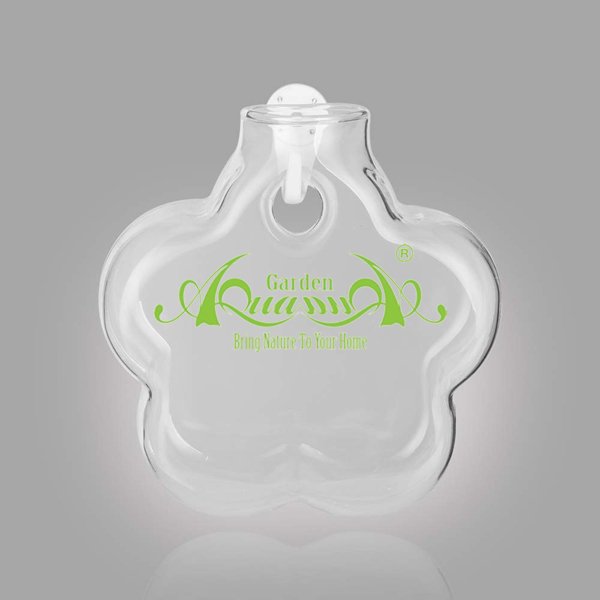 Set Áp Tường 03 - Trầu Bà 2
