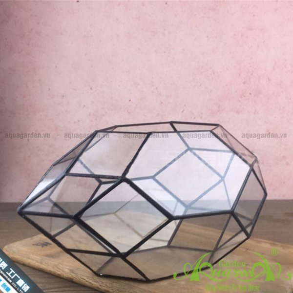 Bầu Dục - TT Đa Giác 2