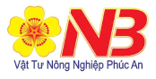 Ảnh bìa Cây Giống Phúc An