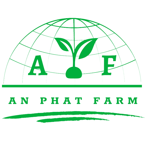 AN PHAT FARM
