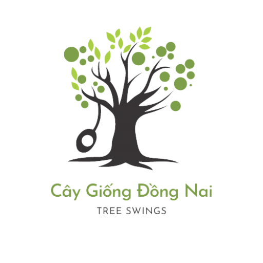 Trung Tâm Cây Giống Đồng Nai