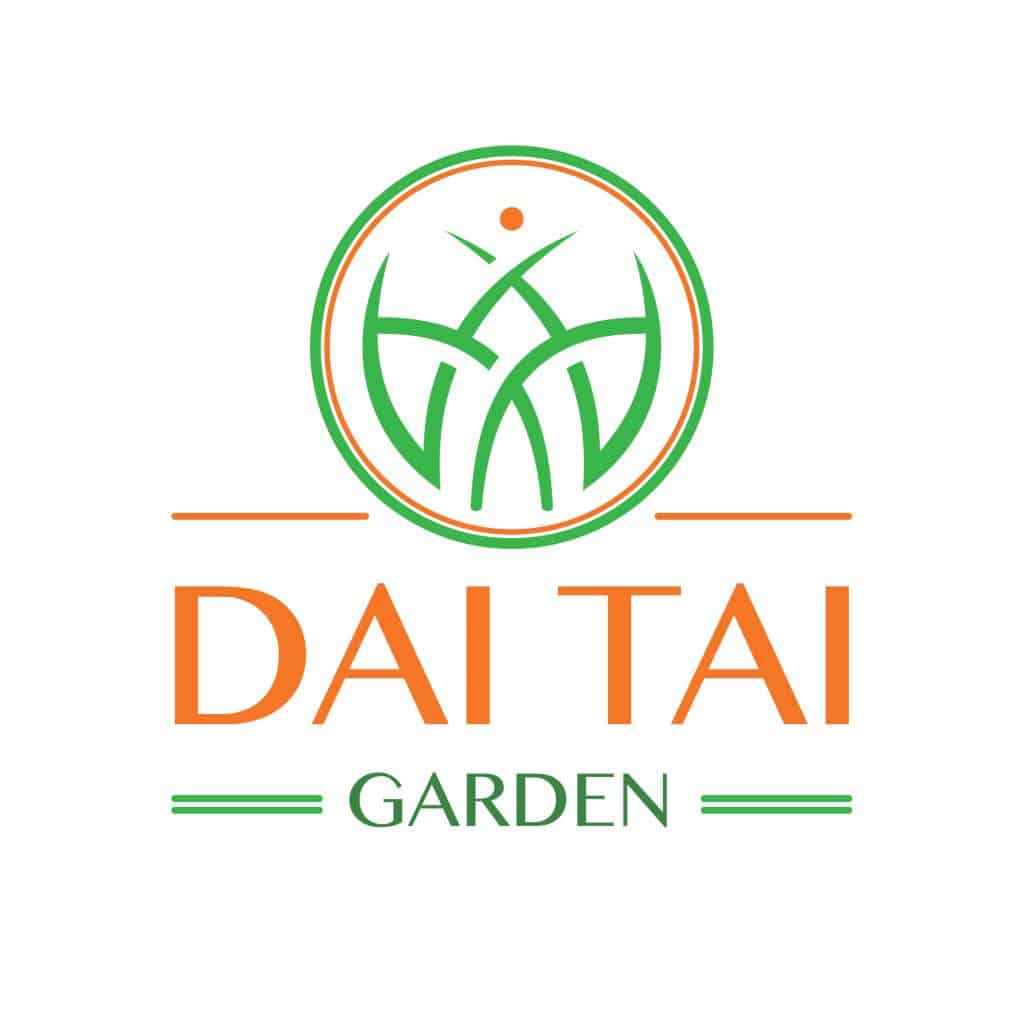 Nhà vườn cây cảnh Đại Tài