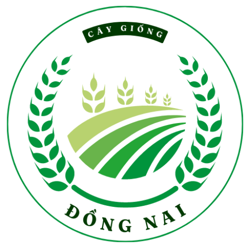 Trung Tâm Cây Giống Bắc Trung Nam
