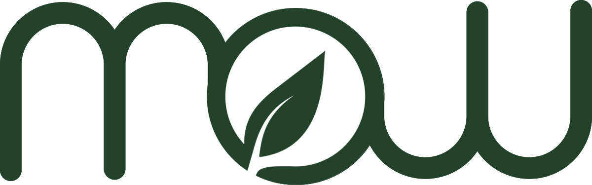 MOW Garden - Cây Cảnh & Kiểng Lá