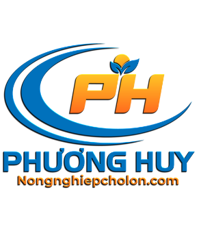 Nông Nghiệp Chợ Lớn - Vật Tư Nông Nghiệp Phương Huy