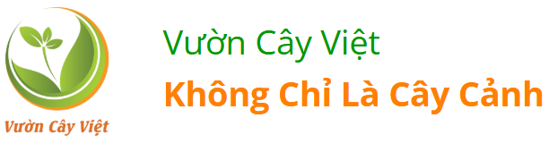 Vườn Cây Việt - Cây Cảnh Phong Thủy & Vật Tư
