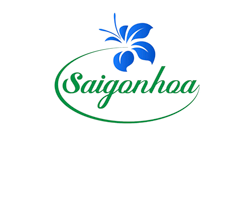 Công ty Cổ phần Sài Gòn Hoa - Cây Cảnh & Cảnh Quan