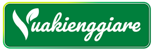 Vựa Kiểng Giá Rẻ - Cây Kiểng & Cây Ăn Trái Quận 12