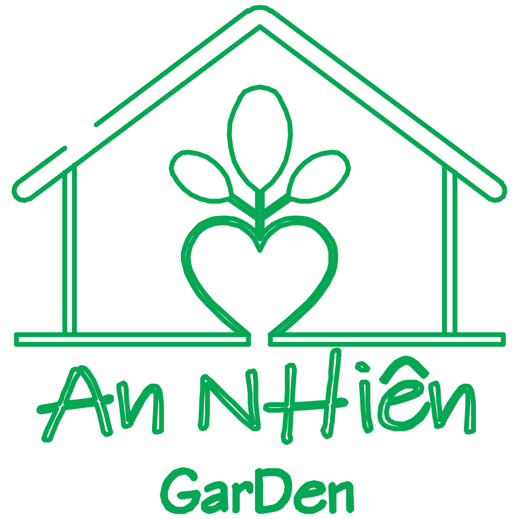 An Nhiên Garden - Cây Cảnh & Cảnh Quan Quận 7