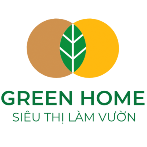 Ảnh bìa GreenHome - Siêu Thị Nông Nghiệp Đô Thị