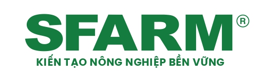 SFARM - Phân Trùn Quế & Đất Sạch Đặng Gia Trang